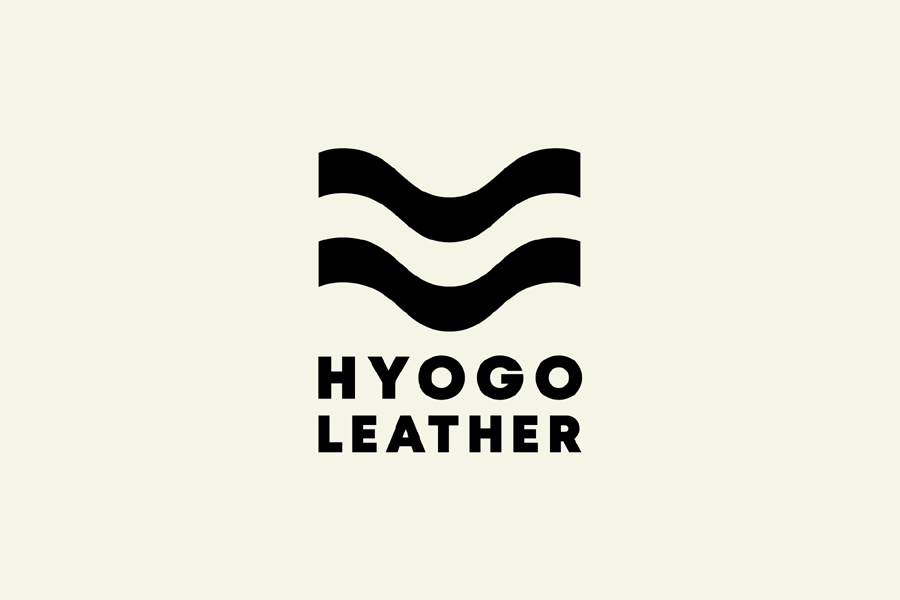 HYOGOLEATHER